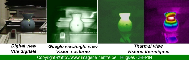 Fichier:Night google view thermography.jpg