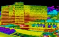 Centre-monnaie-bruxelles-thermographie.jpg