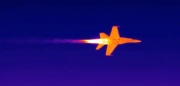 Avion.jpg