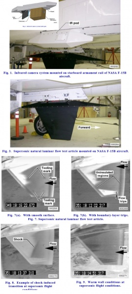 Fichier:Flux-air-aile-test-avion-thermographie.jpg