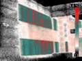Building-thermographie.jpg