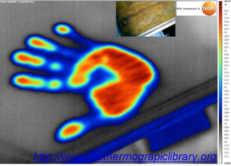 Fichier:Remanence-thermographie-testo-890.jpg