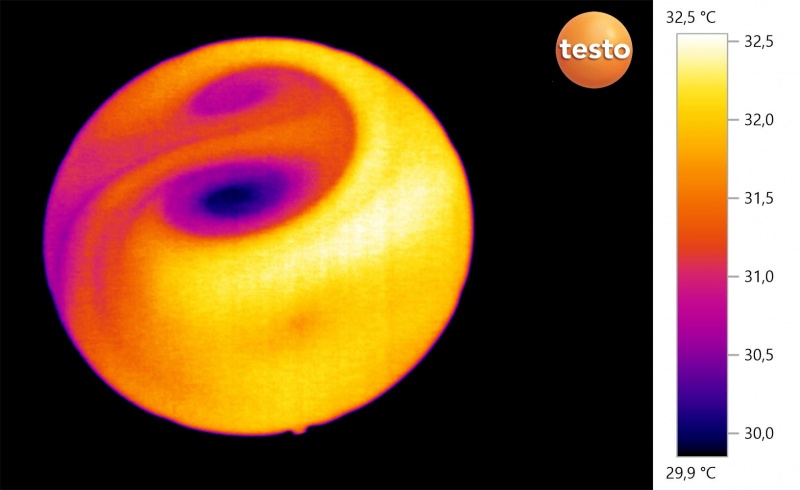 Fichier:Water-verkouding-thermografie-TESTO-890.jpg