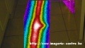 Fuite-tuyau-thermographie.jpg