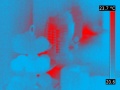 Tue moustique electrique thermographie.jpg